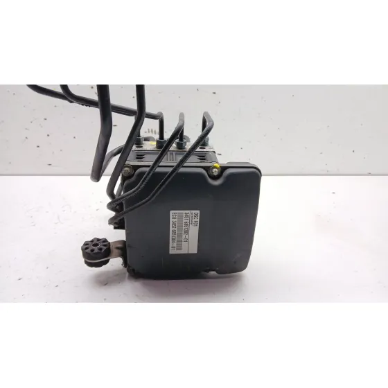Abs para Bmw Serie 5 Gran Turismo (F07)