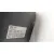 Abs para Bmw Serie 5 Gran Turismo (F07)
