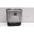 Centralita Motor Uce para Bmw Serie 5 Gran Turismo (F07)