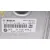 Centralita Motor Uce para Bmw Serie 5 Gran Turismo (F07)