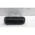 Centralita Motor Uce para Bmw Serie 5 Gran Turismo (F07)