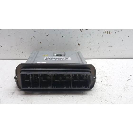 Centralita Motor Uce para Bmw Serie 5 Gran Turismo (F07)