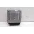 Centralita Motor Uce para Bmw Serie 5 Gran Turismo (F07)
