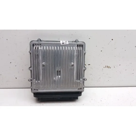 Centralita Motor Uce para Bmw Serie 5 Gran Turismo (F07)