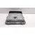 Centralita Motor Uce para Bmw Serie 5 Gran Turismo (F07)