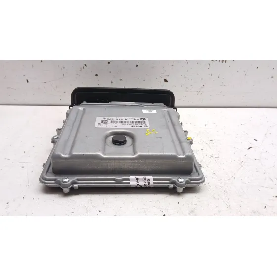 Centralita Motor Uce para Bmw Serie 5 Gran Turismo (F07)