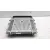Centralita Motor Uce para Bmw Serie 5 Gran Turismo (F07)