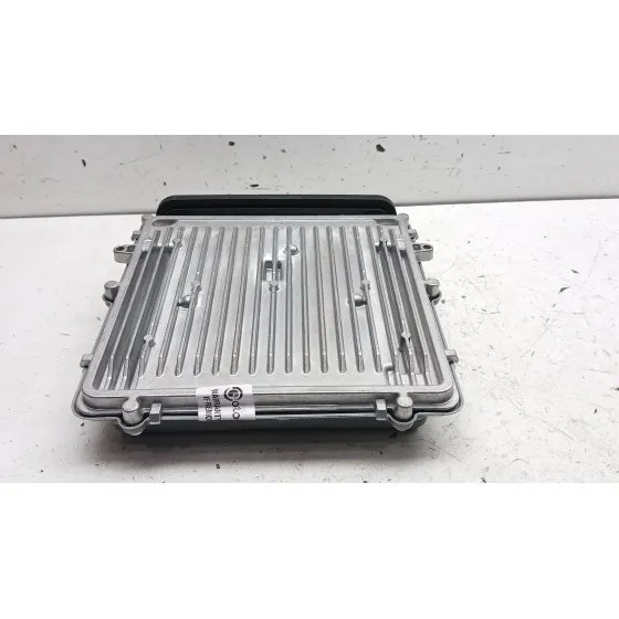 Centralita Motor Uce para Bmw Serie 5 Gran Turismo (F07)