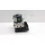 Abs para Bmw Serie 1 Berlina (E81/E87)