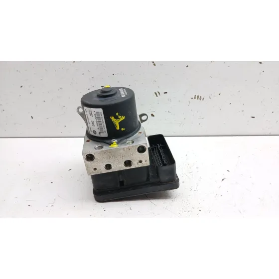 Abs para Bmw Serie 1 Berlina (E81/E87)