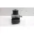 Abs para Bmw Serie 1 Berlina (E81/E87)