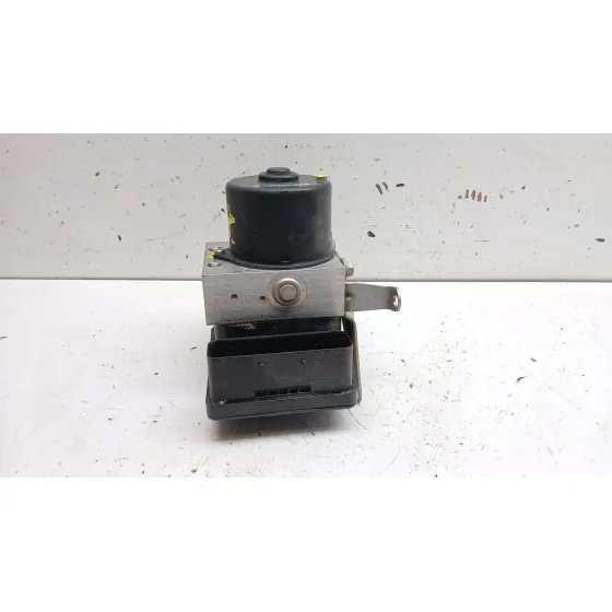 Abs para Bmw Serie 1 Berlina (E81/E87)
