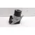 Abs para Bmw Serie 1 Berlina (E81/E87)