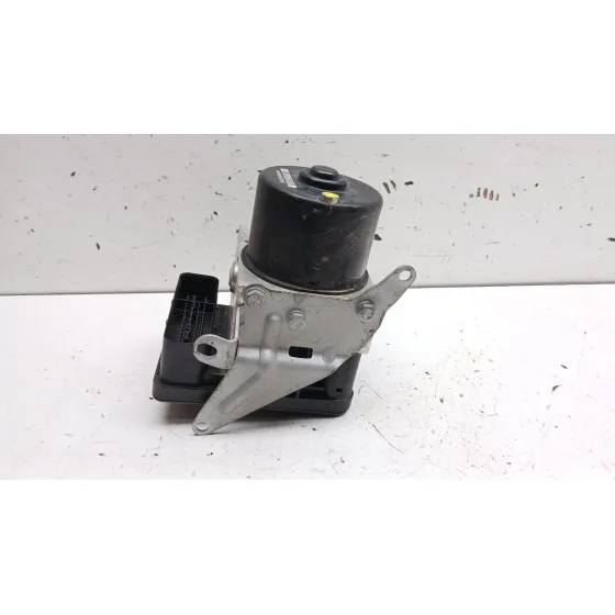 Abs para Bmw Serie 1 Berlina (E81/E87)