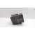 Abs para Bmw Serie 1 Berlina (E81/E87)