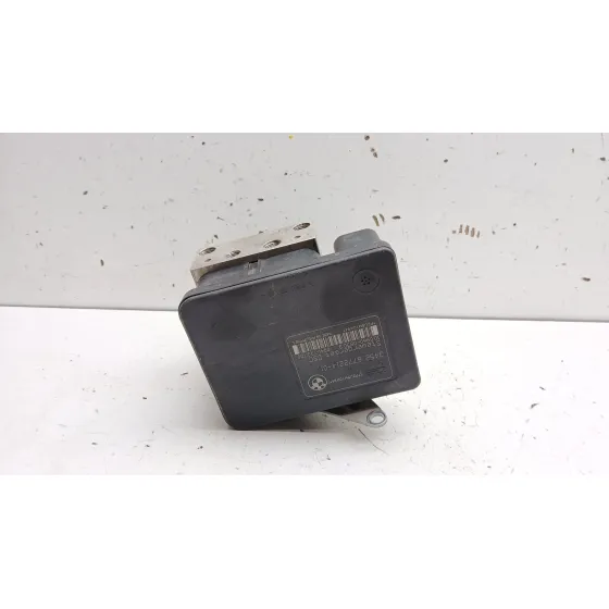 Abs para Bmw Serie 1 Berlina (E81/E87)