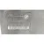 Abs para Bmw Serie 1 Berlina (E81/E87)