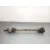 Transmision Trasera Derecha para Bmw Serie 1 Berlina (E81/E87)