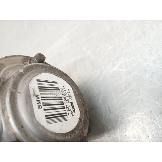 Transmision Trasera Derecha para Bmw Serie 1 Berlina (E81/E87)