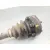 Transmision Trasera Derecha para Bmw Serie 1 Berlina (E81/E87)
