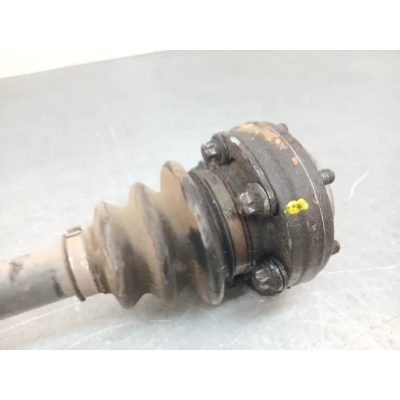Transmision Trasera Derecha para Bmw Serie 1 Berlina (E81/E87)