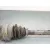 Transmision Trasera Derecha para Bmw Serie 1 Berlina (E81/E87)