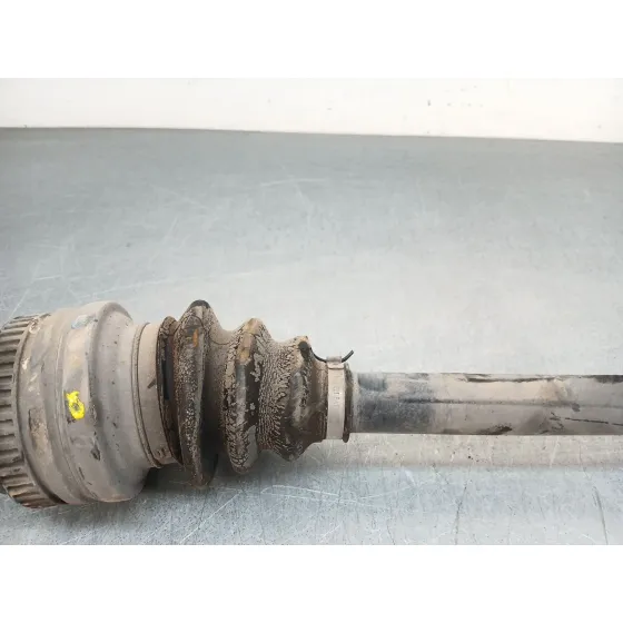 Transmision Trasera Derecha para Bmw Serie 1 Berlina (E81/E87)