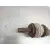 Transmision Trasera Derecha para Bmw Serie 1 Berlina (E81/E87)
