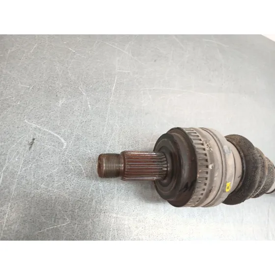 Transmision Trasera Derecha para Bmw Serie 1 Berlina (E81/E87)