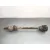 Transmision Trasera Izquierda para Bmw Serie 1 Berlina (E81/E87)