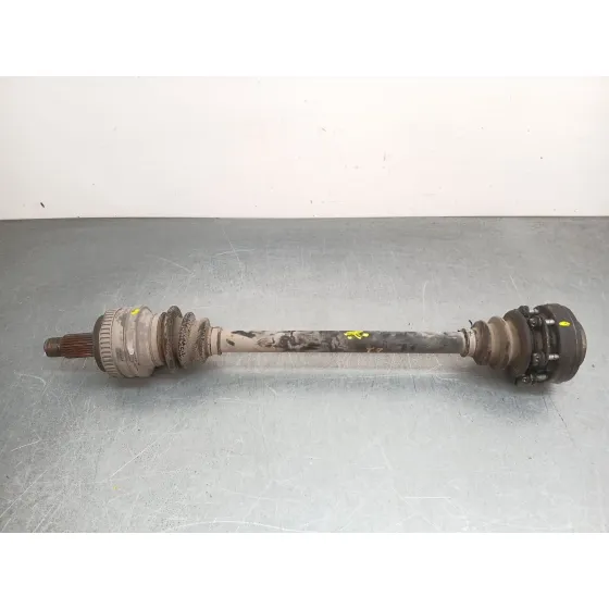 Transmision Trasera Izquierda para Bmw Serie 1 Berlina (E81/E87)