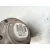 Transmision Trasera Izquierda para Bmw Serie 1 Berlina (E81/E87)
