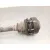 Transmision Trasera Izquierda para Bmw Serie 1 Berlina (E81/E87)