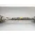 Transmision Trasera Izquierda para Bmw Serie 1 Berlina (E81/E87)
