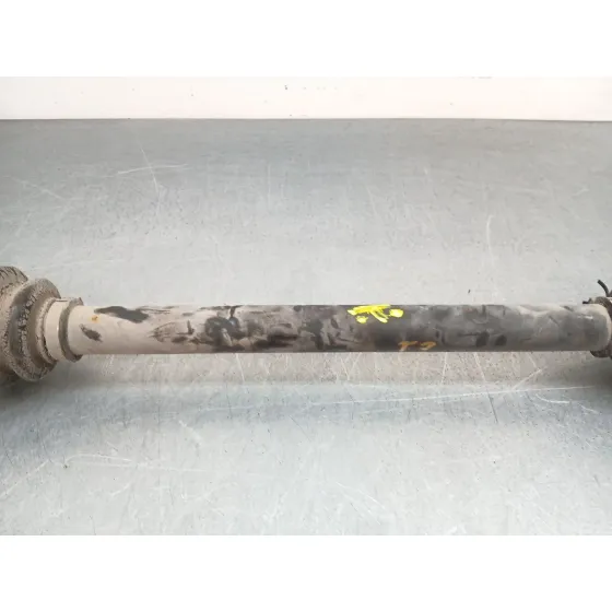 Transmision Trasera Izquierda para Bmw Serie 1 Berlina (E81/E87)