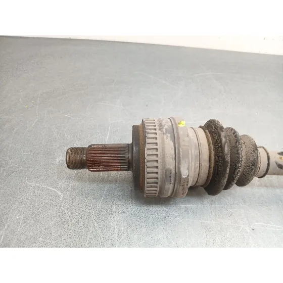 Transmision Trasera Izquierda para Bmw Serie 1 Berlina (E81/E87)