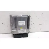 Centralita Motor Uce para Bmw Serie 1 Berlina (E81/E87)