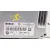 Centralita Motor Uce para Bmw Serie 1 Berlina (E81/E87)