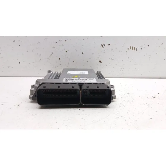 Centralita Motor Uce para Bmw Serie 1 Berlina (E81/E87)