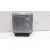 Centralita Motor Uce para Bmw Serie 1 Berlina (E81/E87)