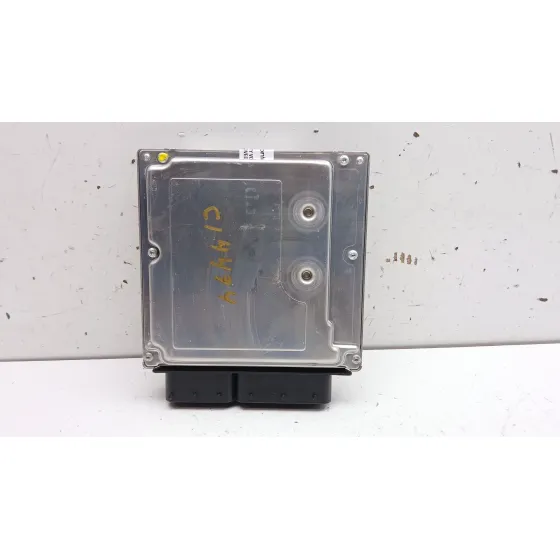 Centralita Motor Uce para Bmw Serie 1 Berlina (E81/E87)