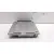 Centralita Motor Uce para Bmw Serie 1 Berlina (E81/E87)