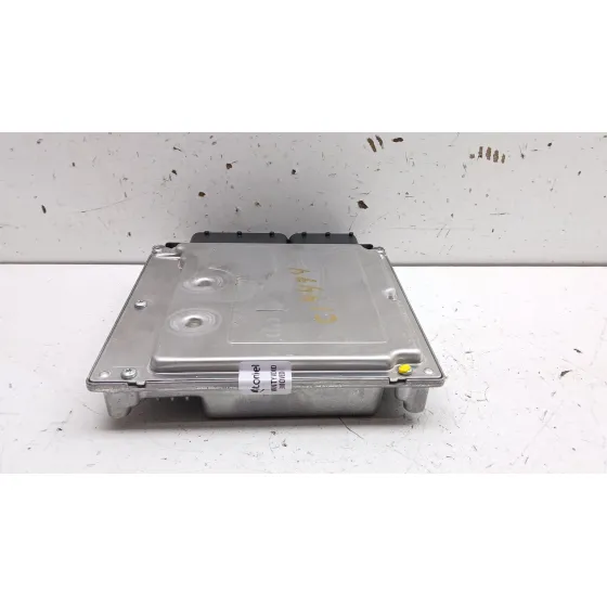 Centralita Motor Uce para Bmw Serie 1 Berlina (E81/E87)