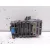 Caja Reles / Fusibles para Honda Cr-V Iii (Re_)