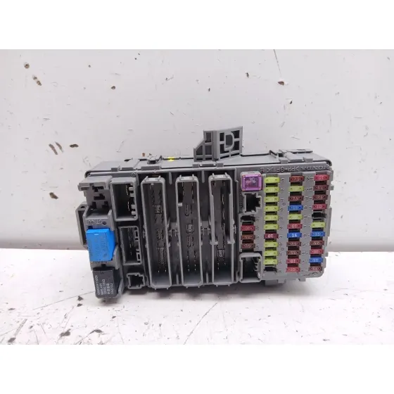 Caja Reles / Fusibles para Honda Cr-V Iii (Re_)