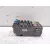 Caja Reles / Fusibles para Honda Cr-V Iii (Re_)