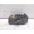Caja Reles / Fusibles para Honda Cr-V Iii (Re_)