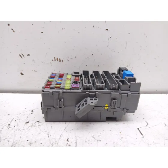 Caja Reles / Fusibles para Honda Cr-V Iii (Re_)