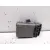 Caja Reles / Fusibles para Honda Cr-V Iii (Re_)