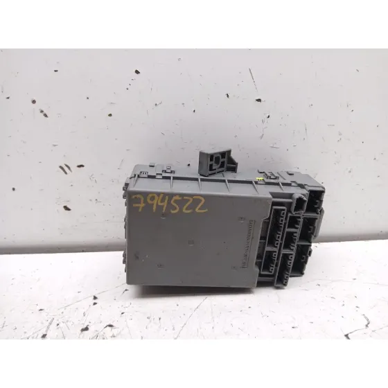Caja Reles / Fusibles para Honda Cr-V Iii (Re_)